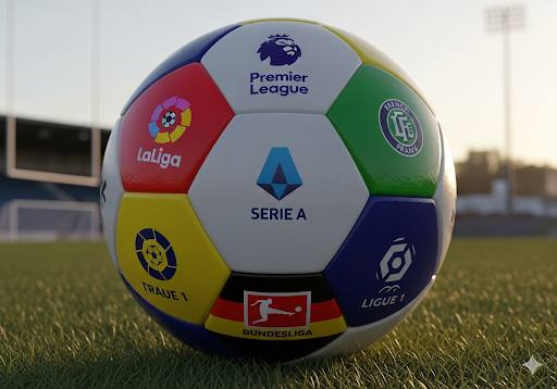 三方钱包应用展示